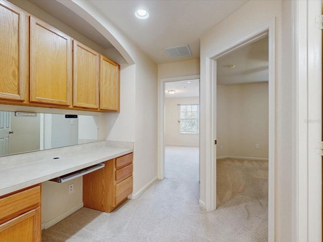 2978 LANGDON LANE N, Kissimmee, FL 34741