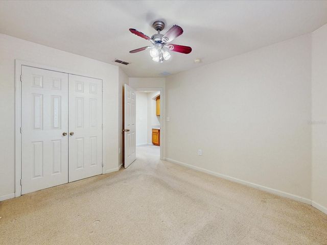 2978 LANGDON LANE N, Kissimmee, FL 34741