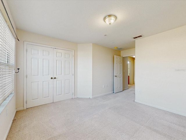 2978 LANGDON LANE N, Kissimmee, FL 34741