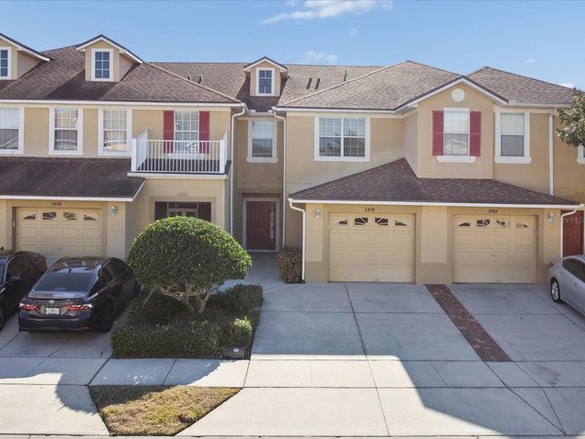 2978 LANGDON LANE N, Kissimmee, FL 34741