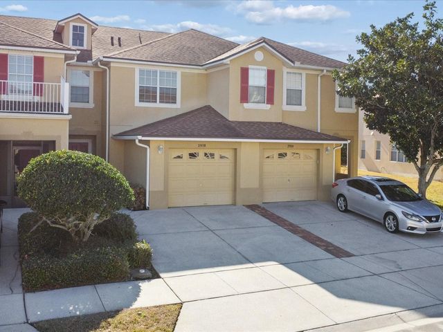 2978 LANGDON LANE N, Kissimmee, FL 34741