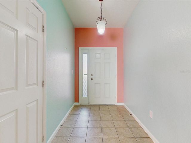 2978 LANGDON LANE N, Kissimmee, FL 34741