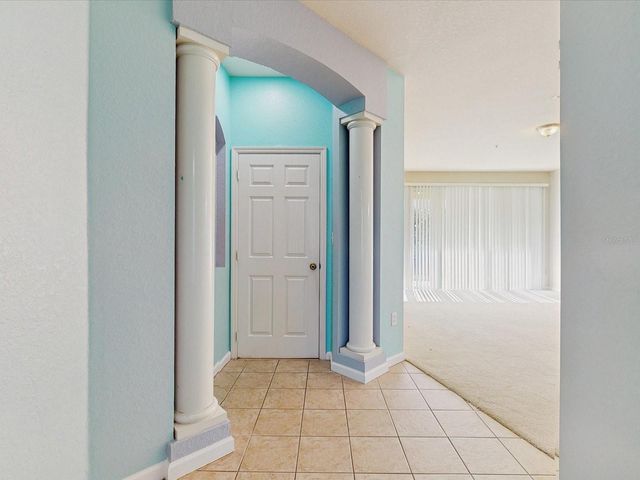 2978 LANGDON LANE N, Kissimmee, FL 34741