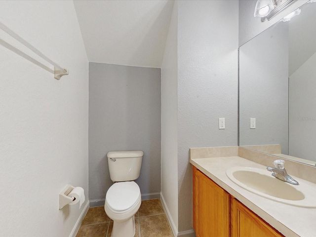 2978 LANGDON LANE N, Kissimmee, FL 34741