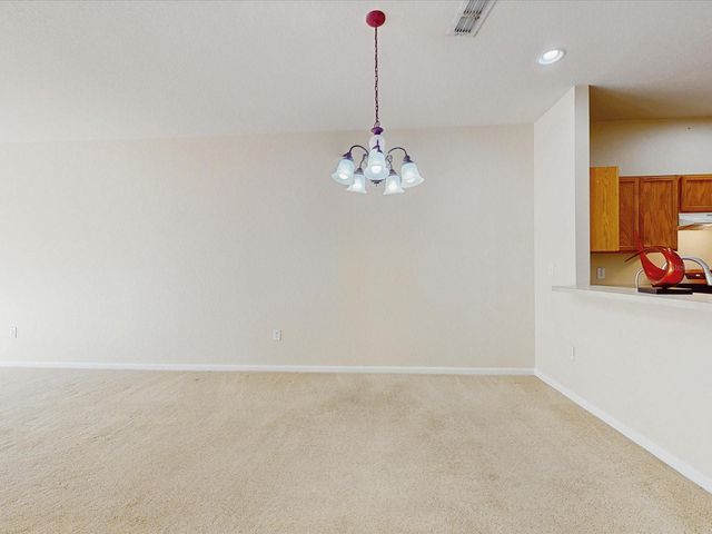 2978 LANGDON LANE N, Kissimmee, FL 34741