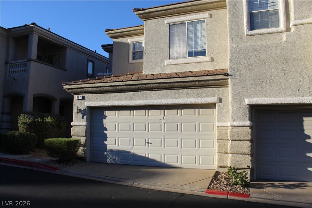 207 Priority Point Street, Henderson, NV 89012 — photo 4