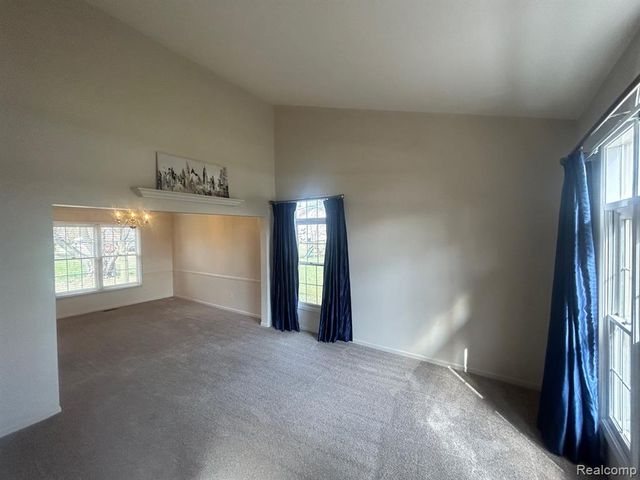 855 Chelsea Road, Canton, MI 48187