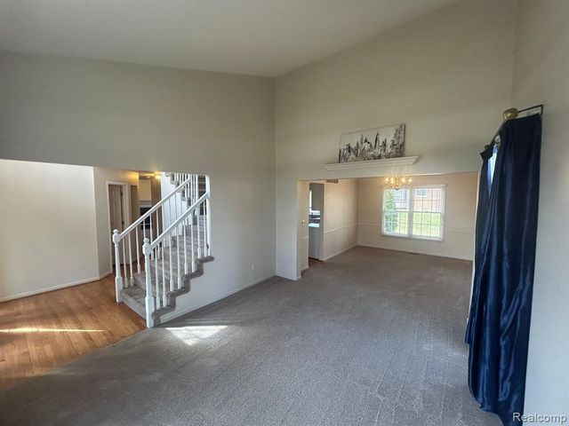 855 Chelsea Road, Canton, MI 48187