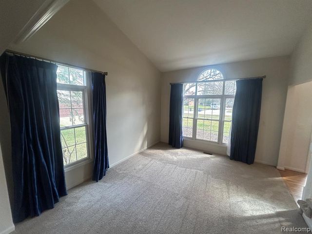 855 Chelsea Road, Canton, MI 48187