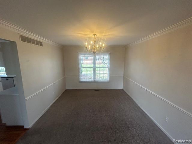 855 Chelsea Road, Canton, MI 48187