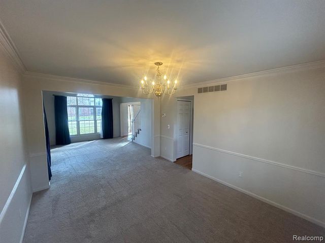 855 Chelsea Road, Canton, MI 48187