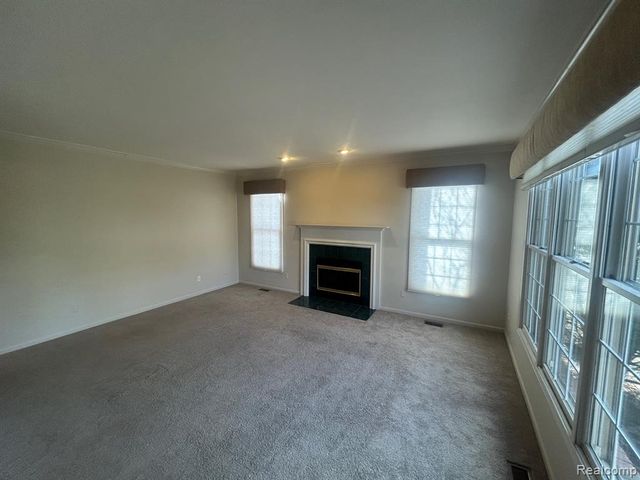 855 Chelsea Road, Canton, MI 48187