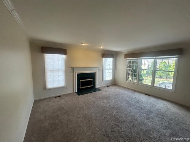 855 Chelsea Road, Canton, MI 48187