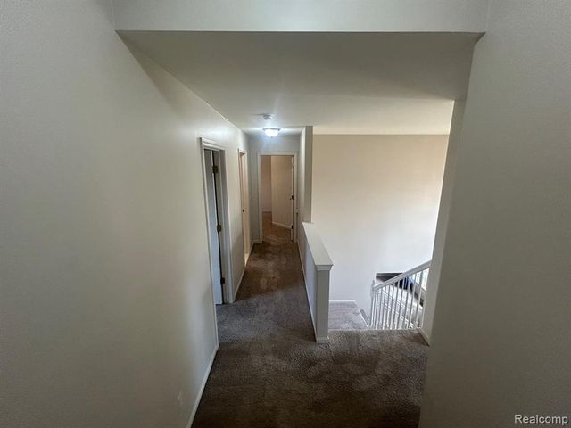 855 Chelsea Road, Canton, MI 48187