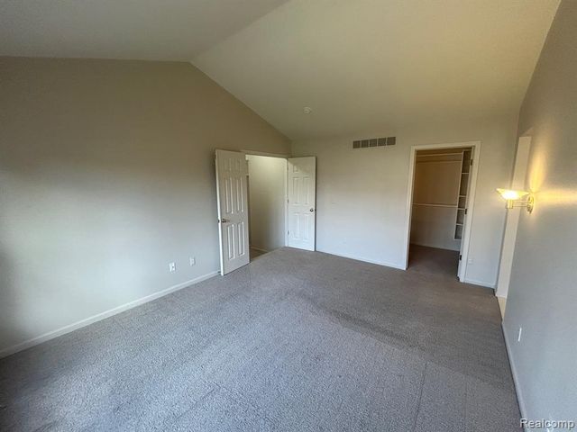 855 Chelsea Road, Canton, MI 48187