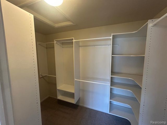 855 Chelsea Road, Canton, MI 48187