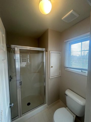 855 Chelsea Road, Canton, MI 48187