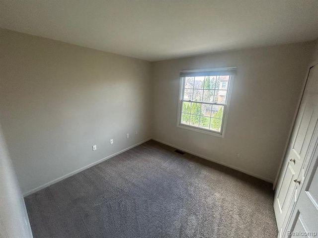 855 Chelsea Road, Canton, MI 48187