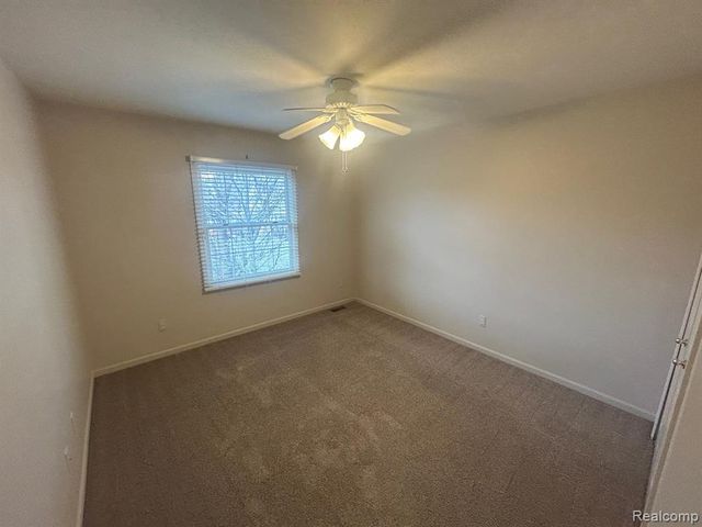 855 Chelsea Road, Canton, MI 48187