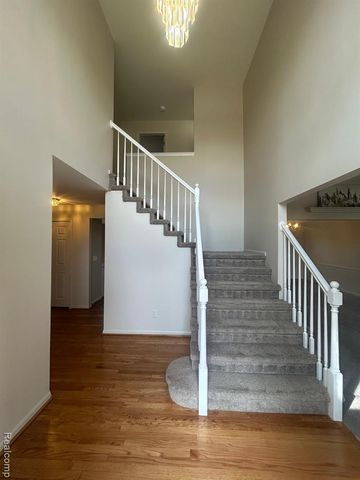 855 Chelsea Road, Canton, MI 48187