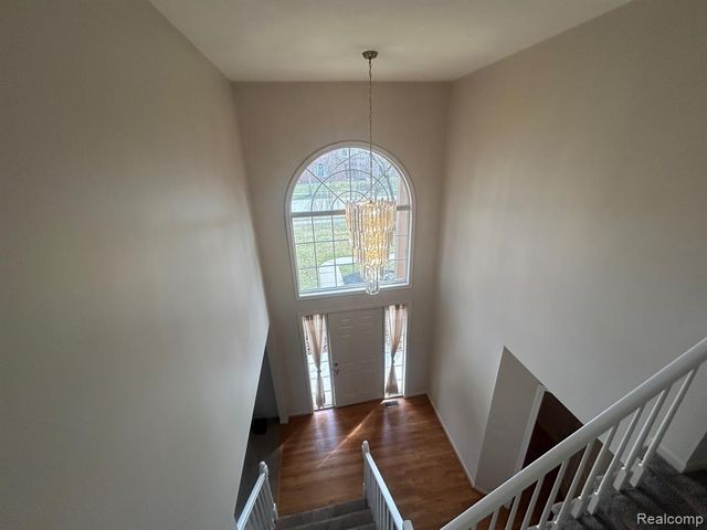 855 Chelsea Road, Canton, MI 48187