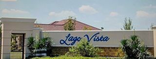 1216 E Helena Avenue, Mcallen, TX 78503