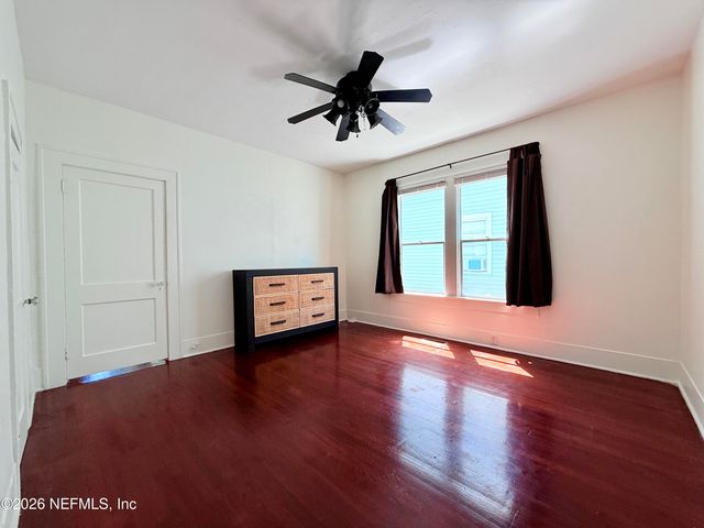 2044 DELLWOOD Avenue, Jacksonville, FL 32204