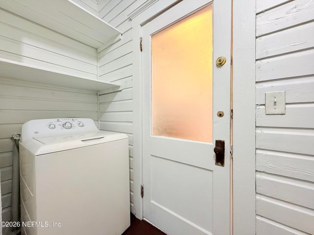 2044 DELLWOOD Avenue, Jacksonville, FL 32204