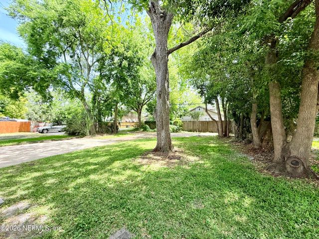 2044 DELLWOOD Avenue, Jacksonville, FL 32204