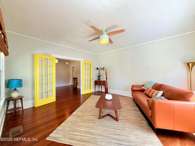 2044 DELLWOOD Avenue, Jacksonville, FL 32204
