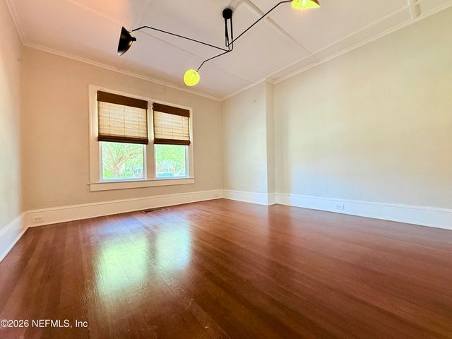 2044 DELLWOOD Avenue, Jacksonville, FL 32204