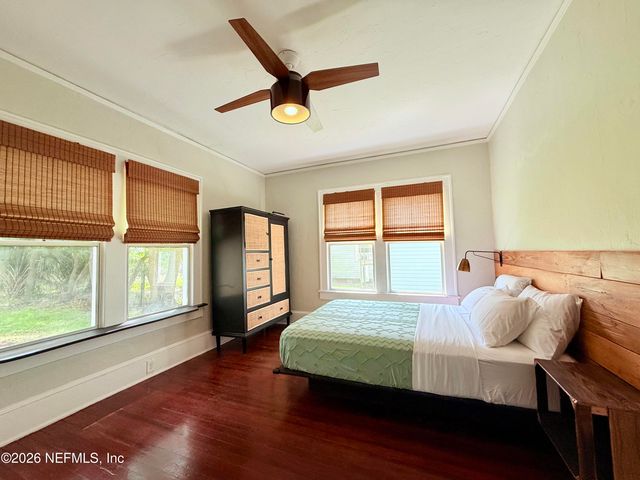 2044 DELLWOOD Avenue, Jacksonville, FL 32204
