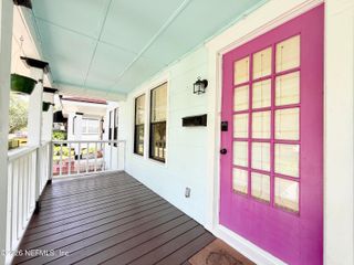 2044 DELLWOOD Avenue, Jacksonville, FL 32204