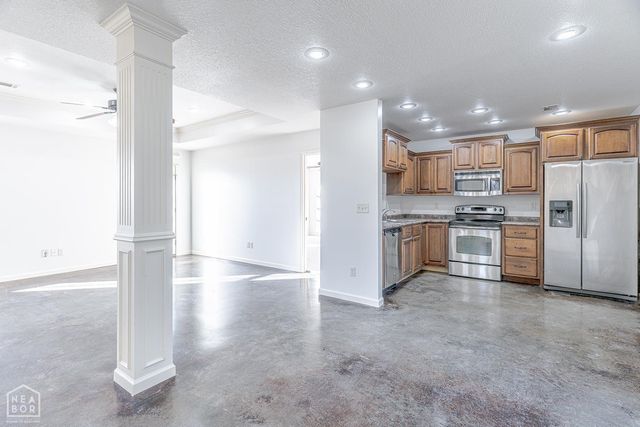 4765 Wildwood Lane, Jonesboro, AR 72405