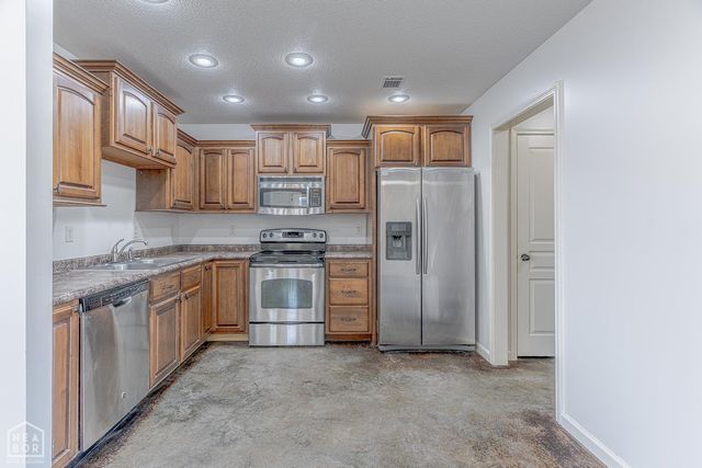 4765 Wildwood Lane, Jonesboro, AR 72405