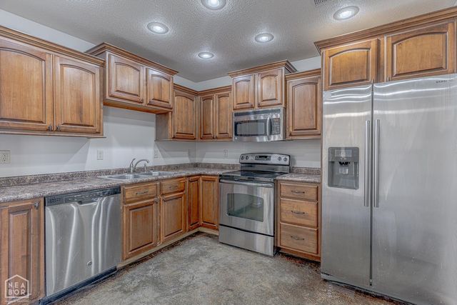 4765 Wildwood Lane, Jonesboro, AR 72405