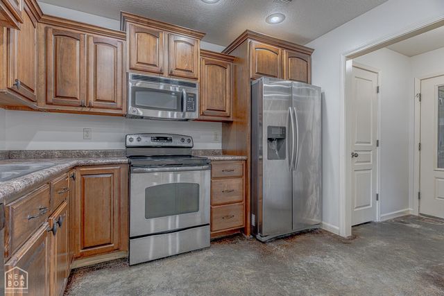 4765 Wildwood Lane, Jonesboro, AR 72405