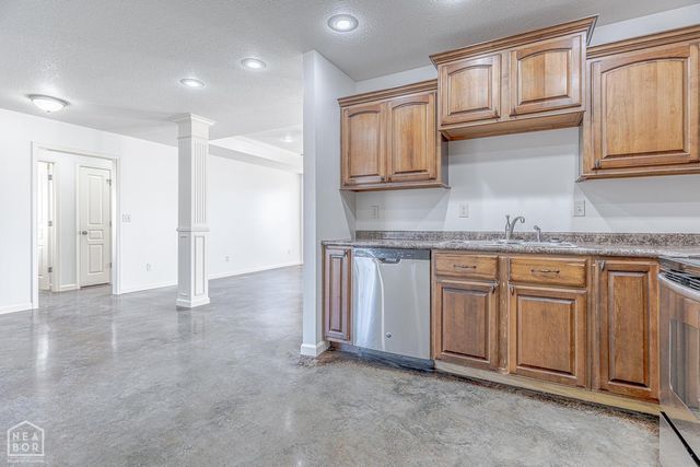 4765 Wildwood Lane, Jonesboro, AR 72405