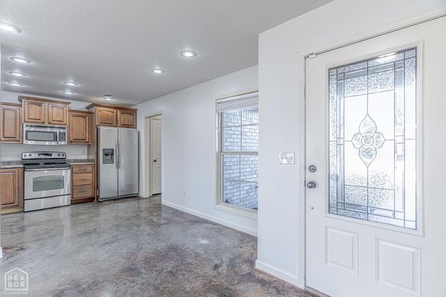 4765 Wildwood Lane, Jonesboro, AR 72405