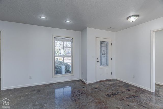 4765 Wildwood Lane, Jonesboro, AR 72405