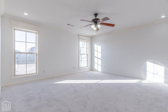 4765 Wildwood Lane, Jonesboro, AR 72405