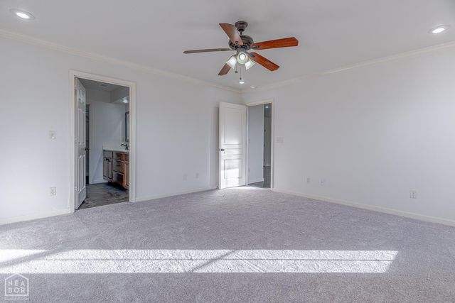 4765 Wildwood Lane, Jonesboro, AR 72405