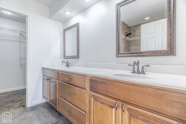 4765 Wildwood Lane, Jonesboro, AR 72405