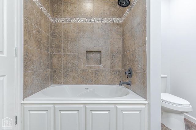 4765 Wildwood Lane, Jonesboro, AR 72405