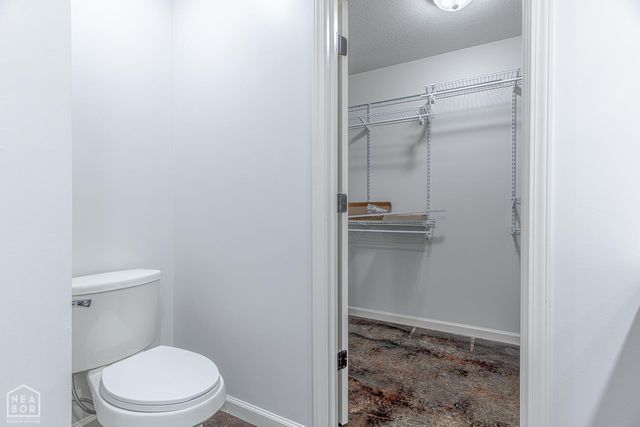 4765 Wildwood Lane, Jonesboro, AR 72405