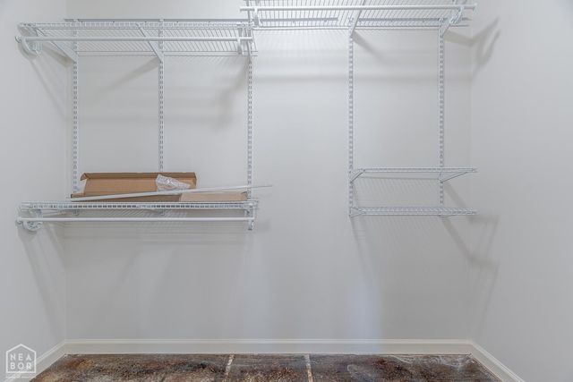 4765 Wildwood Lane, Jonesboro, AR 72405