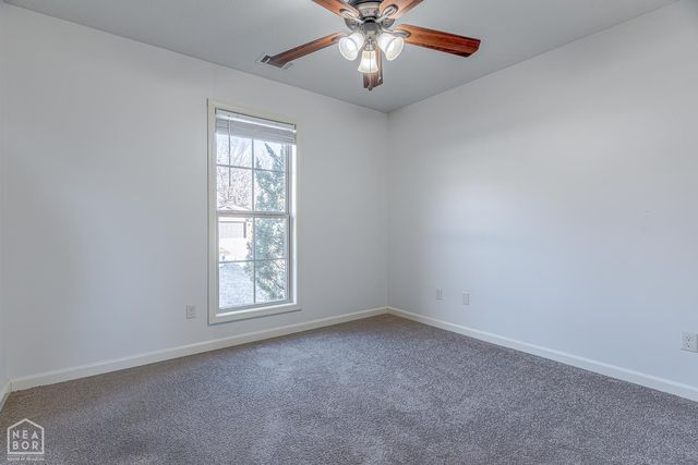 4765 Wildwood Lane, Jonesboro, AR 72405