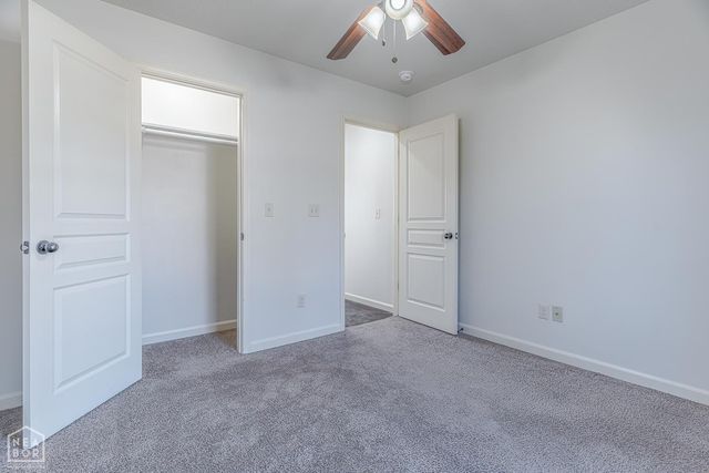 4765 Wildwood Lane, Jonesboro, AR 72405