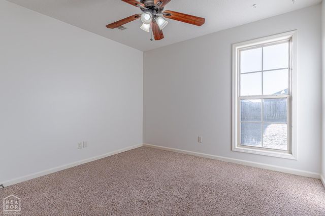 4765 Wildwood Lane, Jonesboro, AR 72405