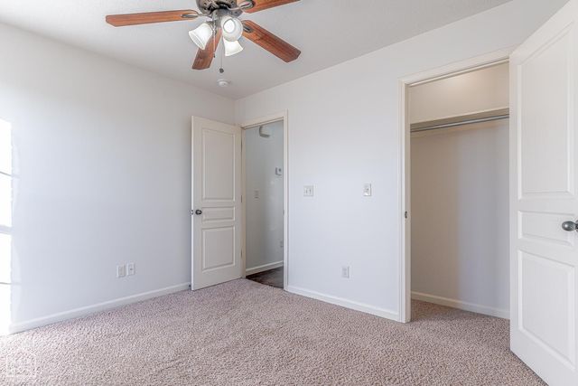 4765 Wildwood Lane, Jonesboro, AR 72405